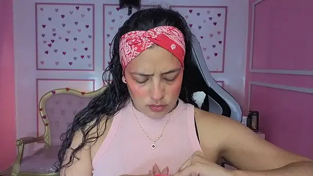 tamara brown t online show from January 2026 03:13:01 AM