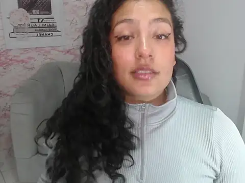 tamara brown t online show from November 2025 02:27:01 AM