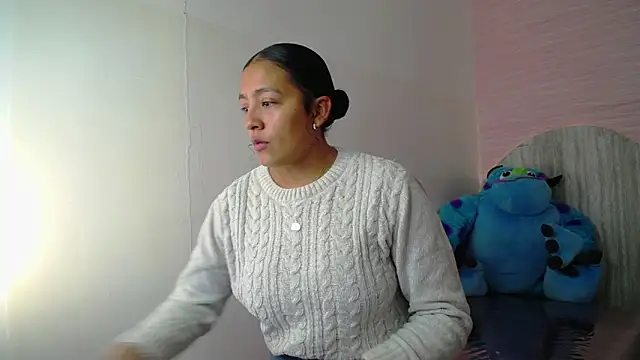 tamara brown t online show from November 2025 02:56:01 AM