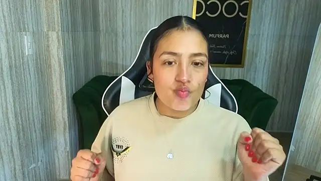 tamara brown t online show from December 2025 02:58:02 AM