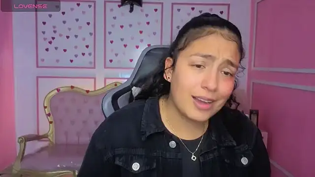 tamara brown t online show from January 2026 03:01:02 AM