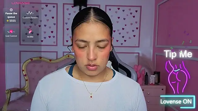 tamara brown t online show from January 2026 03:24:01 AM