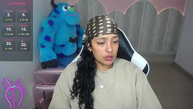 tamara brown t online show from November 2025 02:55:02 AM