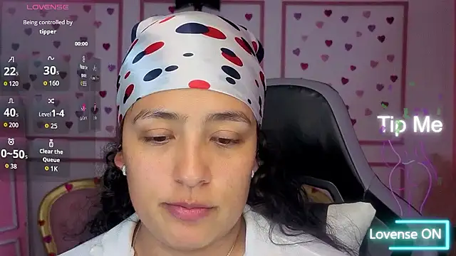 tamara brown t online show from January 2026 02:48:02 AM