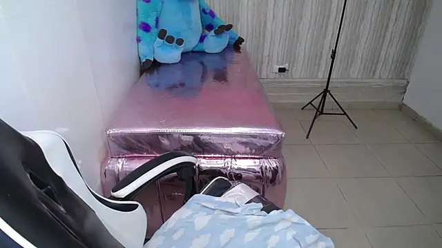 tamara brown t online show from November 2025 03:28:02 AM