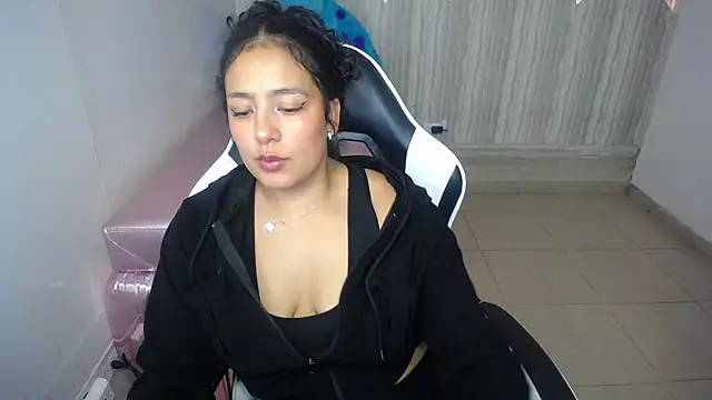 tamara brown t online show from November 2025 02:56:02 AM