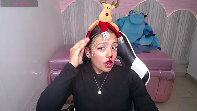 tamara brown t online show from November 2025 02:43:02 AM