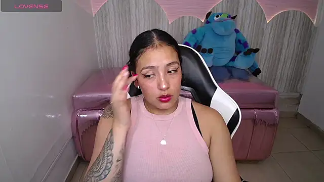 tamara brown t online show from November 2025 02:43:02 AM