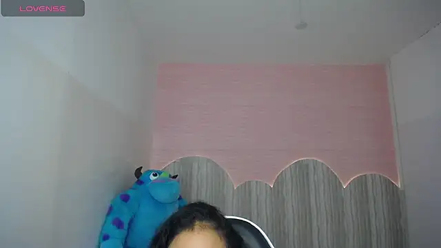 tamara brown t online show from December 2025 02:43:02 AM