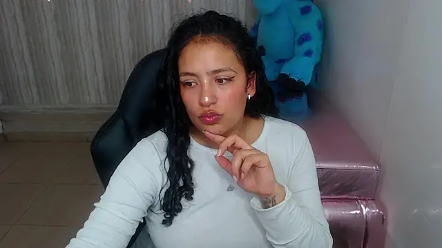 tamara brown t online show from November 2025 03:07:02 AM