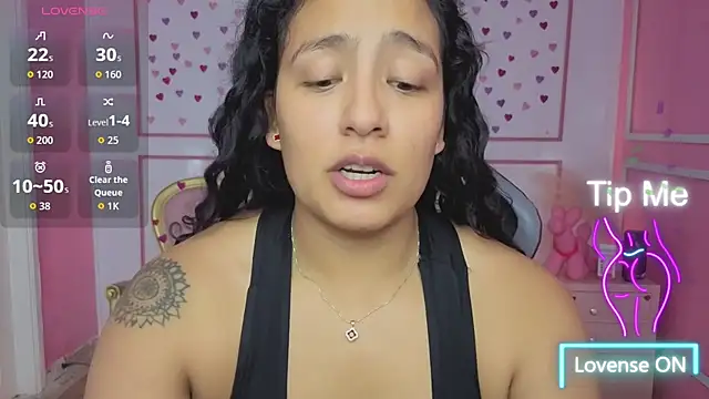 tamara brown t online show from January 2026 02:48:02 AM