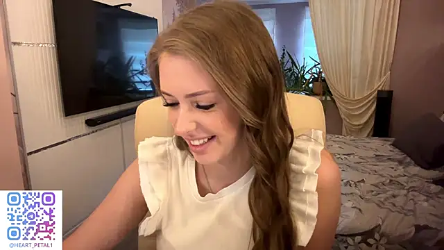 mona star online show from November 2025 09:13:01 AM