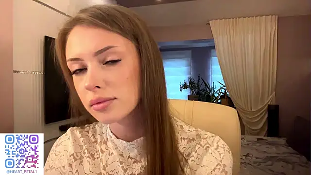 mona star online show from November 2025 09:14:01 AM