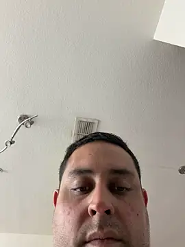 GoldenTemptation online show from February 2026 07:30:02 PM