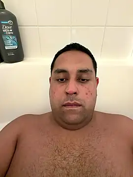 GoldenTemptation online show from January 2026 07:10:02 PM