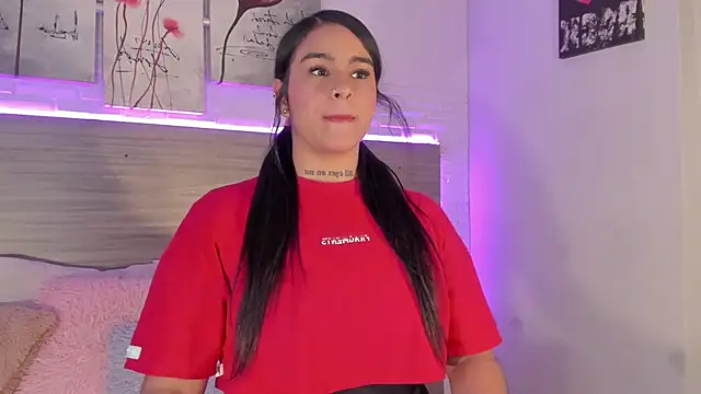 Taylor walton online show from February 2026 12:13:02 PM