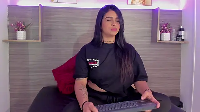 Taylor walton online show from January 2026 01:06:02 PM