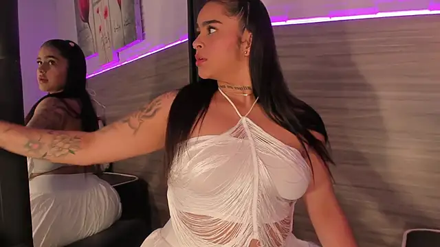 Taylor walton online show from February 2026 12:29:01 PM