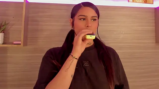 Taylor walton online show from January 2026 05:16:01 PM