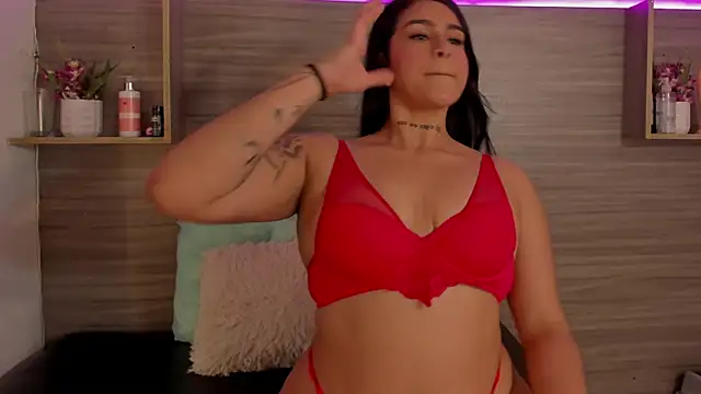 Taylor walton online show from January 2026 12:30:01 PM