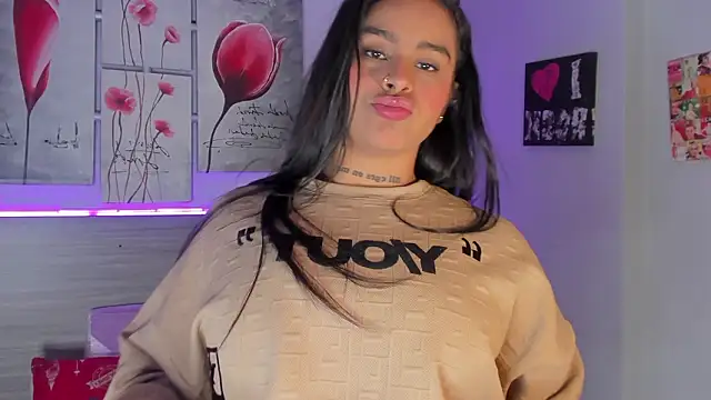 Taylor walton online show from March 2026 12:21:03 PM