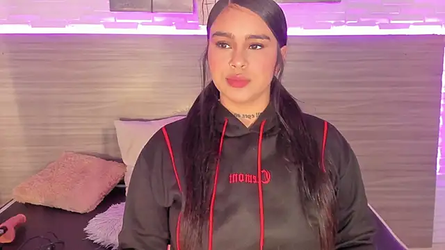 Taylor walton online show from February 2026 12:12:02 PM