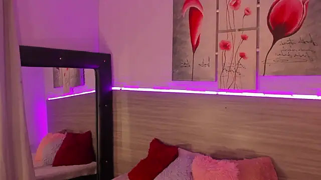 Taylor walton online show from February 2026 12:27:02 PM