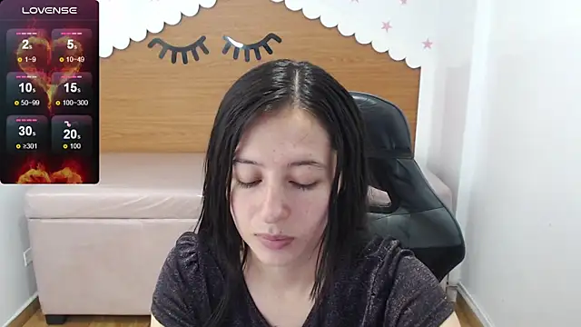 Snapshot of scarlett_percy_t chatting on February 2026 07:47:01 PM scarlett percy t online show from February 2026 07:47:01 PM