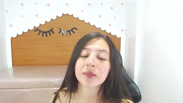 Snapshot of scarlett_percy_t chatting on February 2026 07:36:01 PM scarlett percy t online show from February 2026 07:36:01 PM