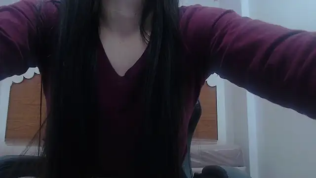 scarlett percy t online show from December 2025 08:04:02 PM