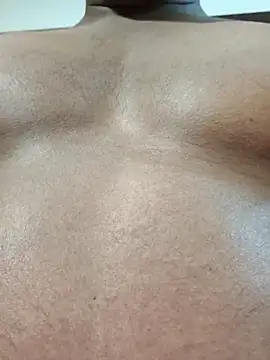 Snapshot of tamilfuckerda chatting on November 2025 07:39:01 PM tamilfuckerda online show from November 2025 07:39:01 PM