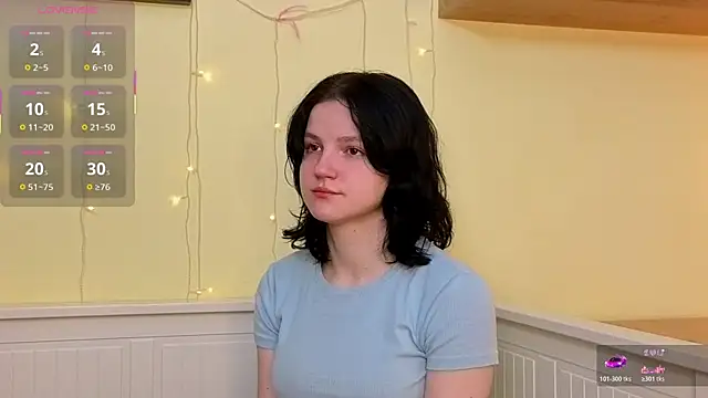 LatinaHuguenin online show from January 2026 07:12:02 AM