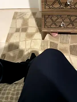 saveur orient online show from November 2025 07:50:02 PM