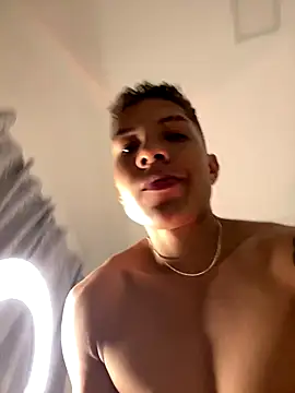 Snapshot of JacksonC_7 chatting on November 2025 11:41:01 PM JacksonC 7 online show from November 2025 11:41:01 PM