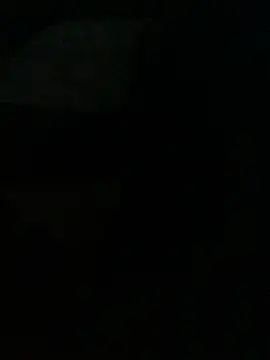 Snapshot of Gia13 chatting on May 2026 01:41:01 PM Gia13 online show from May 2026 01:41:01 PM