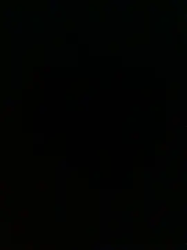 Snapshot of Gia13 chatting on July 2026 03:52:01 AM Gia13 online show from July 2026 03:52:01 AM