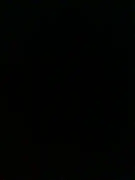 Snapshot of Gia13 chatting on May 2026 09:15:02 PM Gia13 online show from May 2026 09:15:02 PM