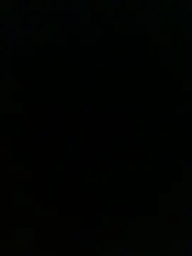 Snapshot of Gia13 chatting on May 2026 10:53:02 PM Gia13 online show from May 2026 10:53:02 PM