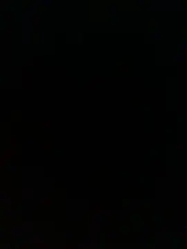 Snapshot of Gia13 chatting on May 2026 08:51:02 PM Gia13 online show from May 2026 08:51:02 PM