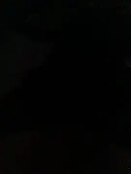 Snapshot of Gia13 chatting on May 2026 03:41:01 PM Gia13 online show from May 2026 03:41:01 PM