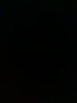 Snapshot of Gia13 chatting on May 2026 11:33:02 PM Gia13 online show from May 2026 11:33:02 PM