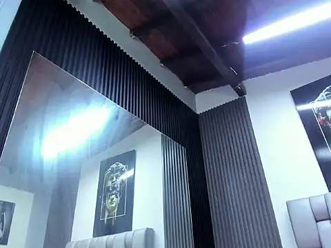 Caitlyn-Joness  online show from March 2026 08:25:01 PM