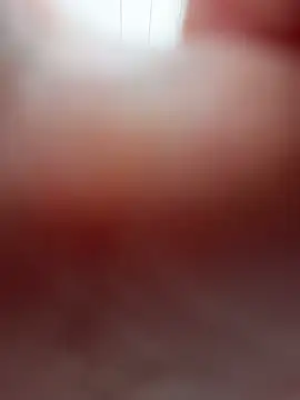 Snapshot of RaySullivan chatting on June 2026 07:37:01 PM RaySullivan online show from June 2026 07:37:01 PM