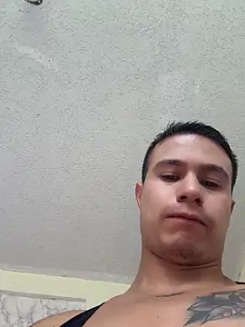 Snapshot of RaySullivan chatting on June 2026 04:12:01 PM RaySullivan online show from June 2026 04:12:01 PM