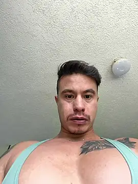 RaySullivan online show from February 2026 02:41:02 PM