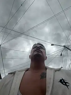 RaySullivan online show from March 2026 04:18:02 PM