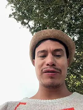 RaySullivan online show from December 2025 09:48:01 PM