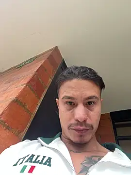 RaySullivan online show from March 2026 04:21:01 PM