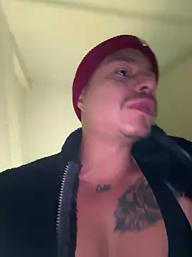 RaySullivan online show from March 2026 03:39:01 PM