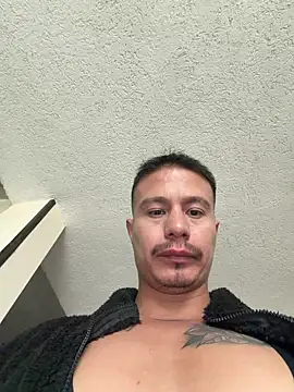 RaySullivan online show from March 2026 03:54:01 PM